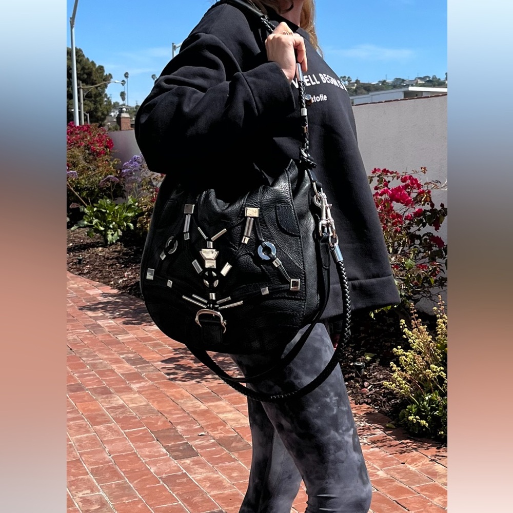 Gucci bag